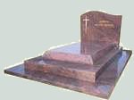 Monolithe