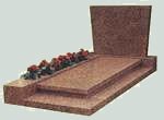 RD coffret